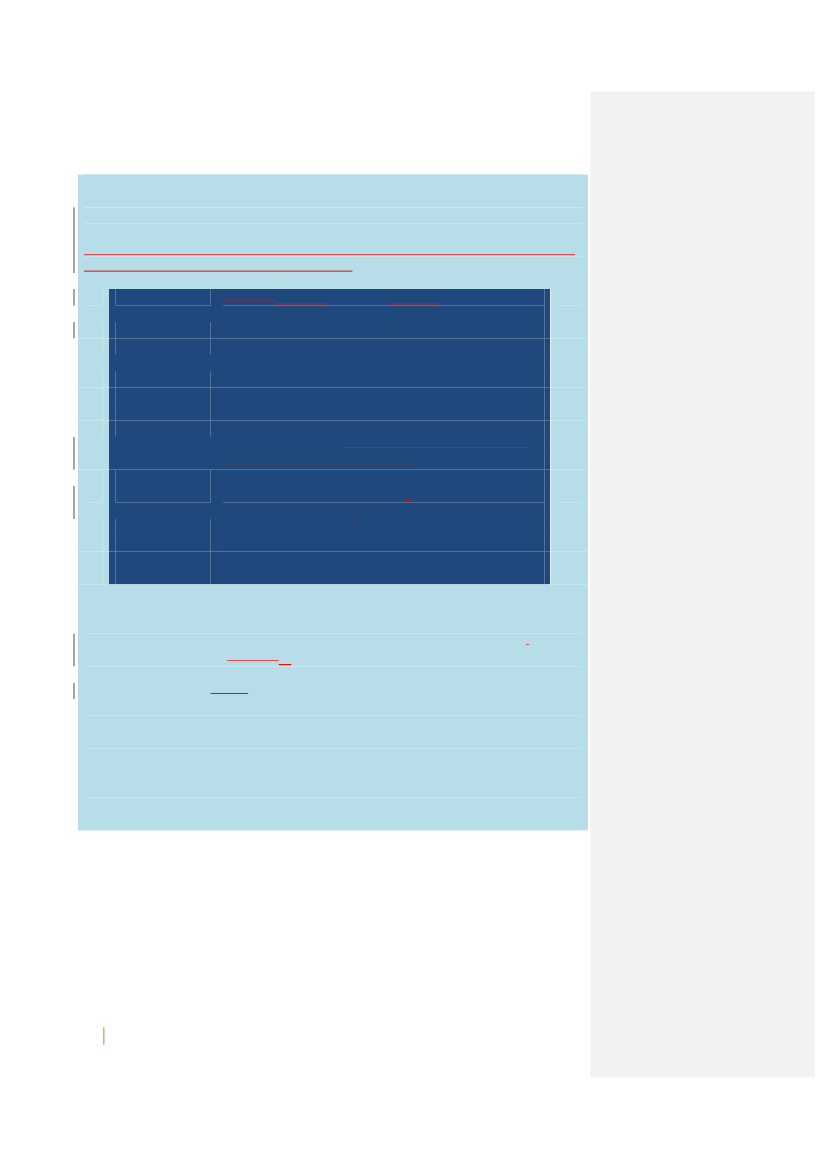 929336_0405.png