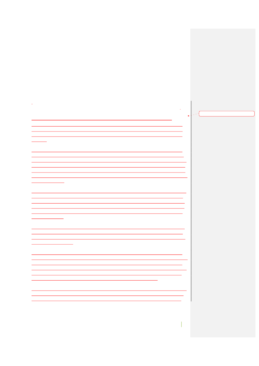 929336_0406.png
