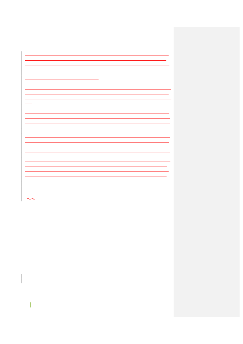 929336_0407.png