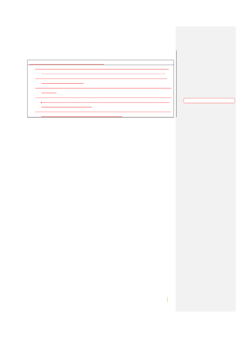 929336_0408.png