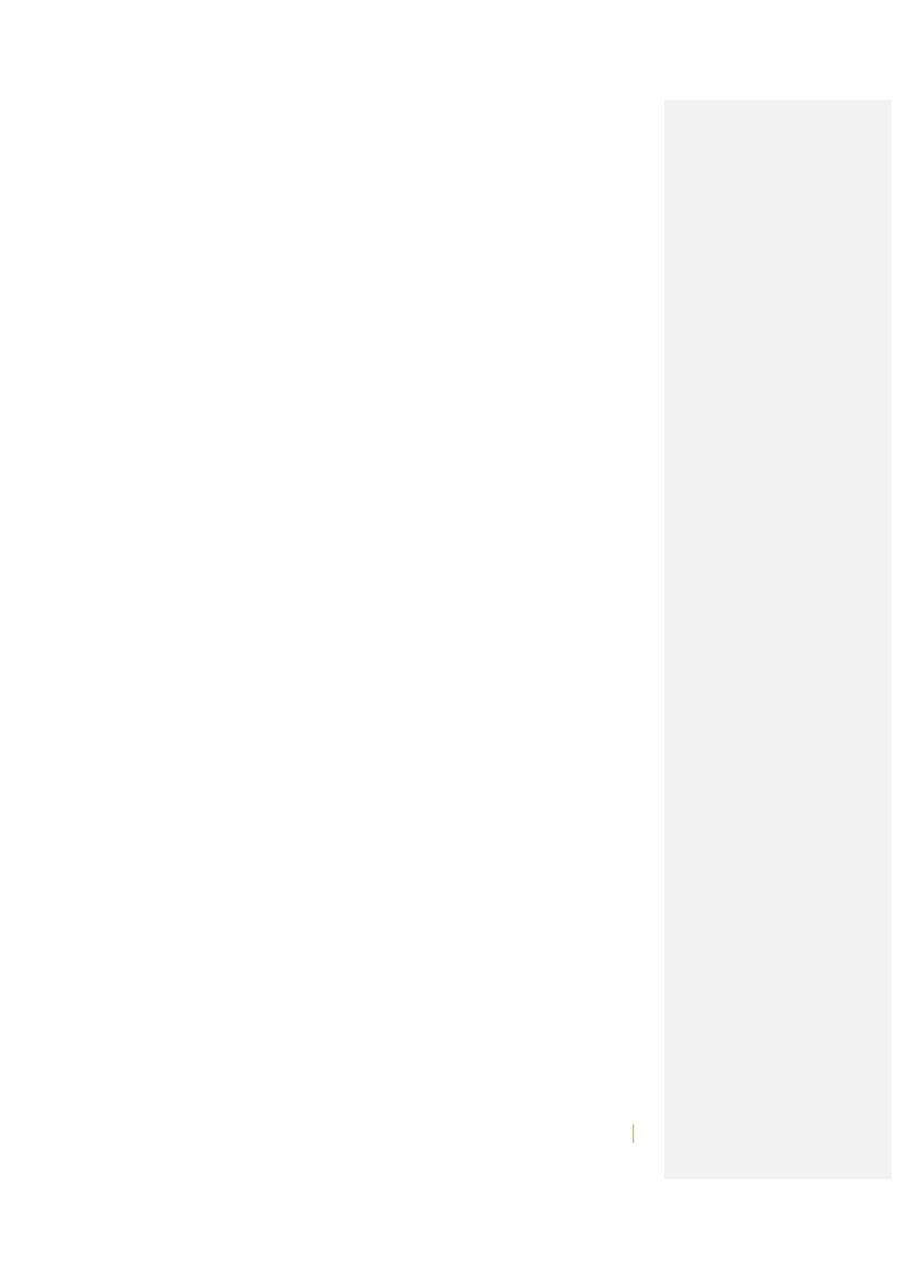 929336_0410.png