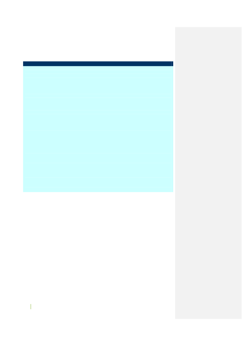 929336_0413.png