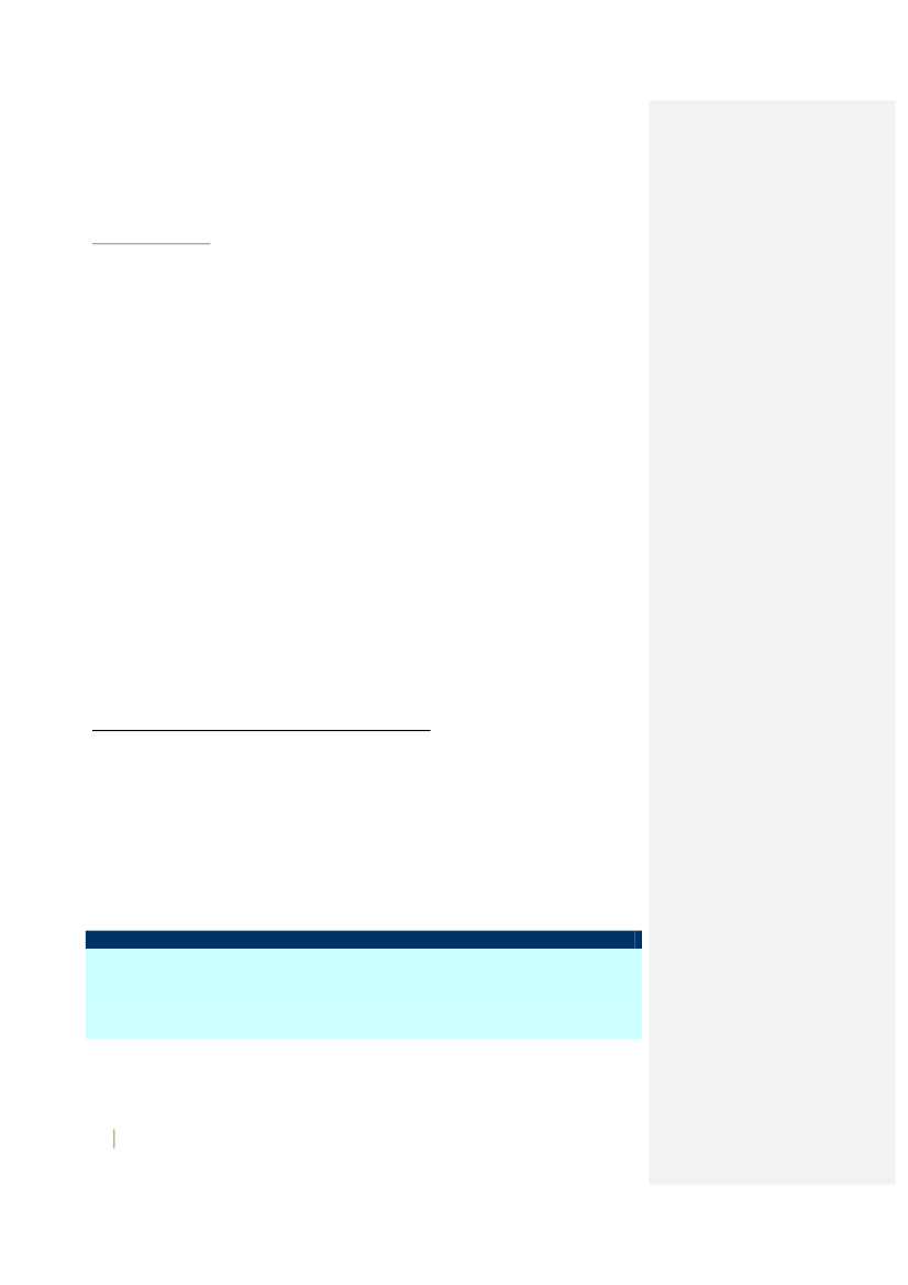 929336_0415.png