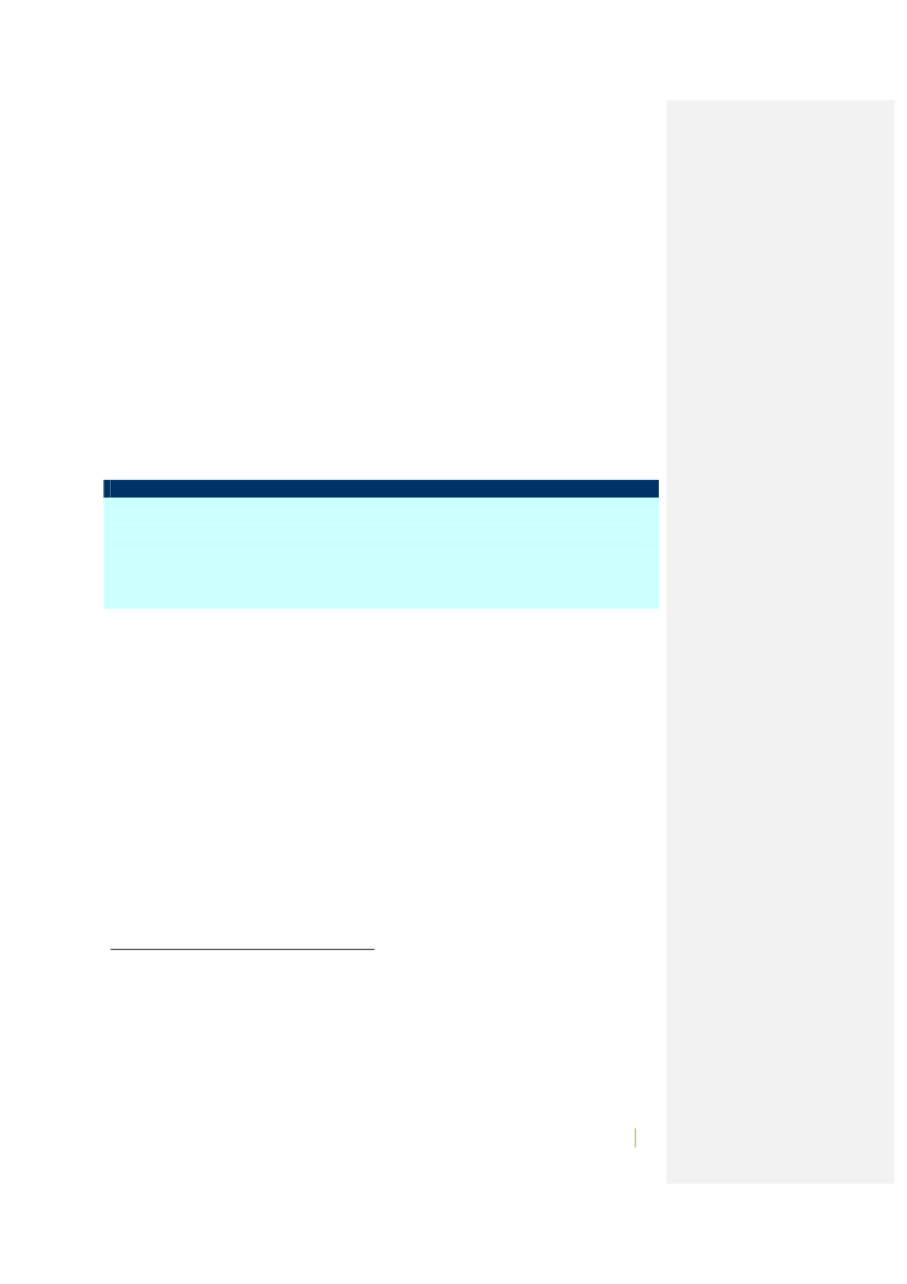 929336_0416.png