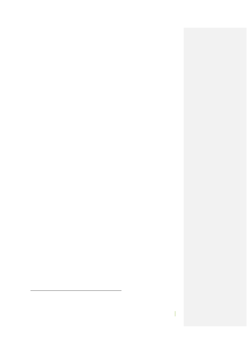 929336_0420.png