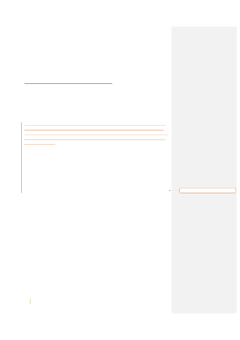 929336_0421.png