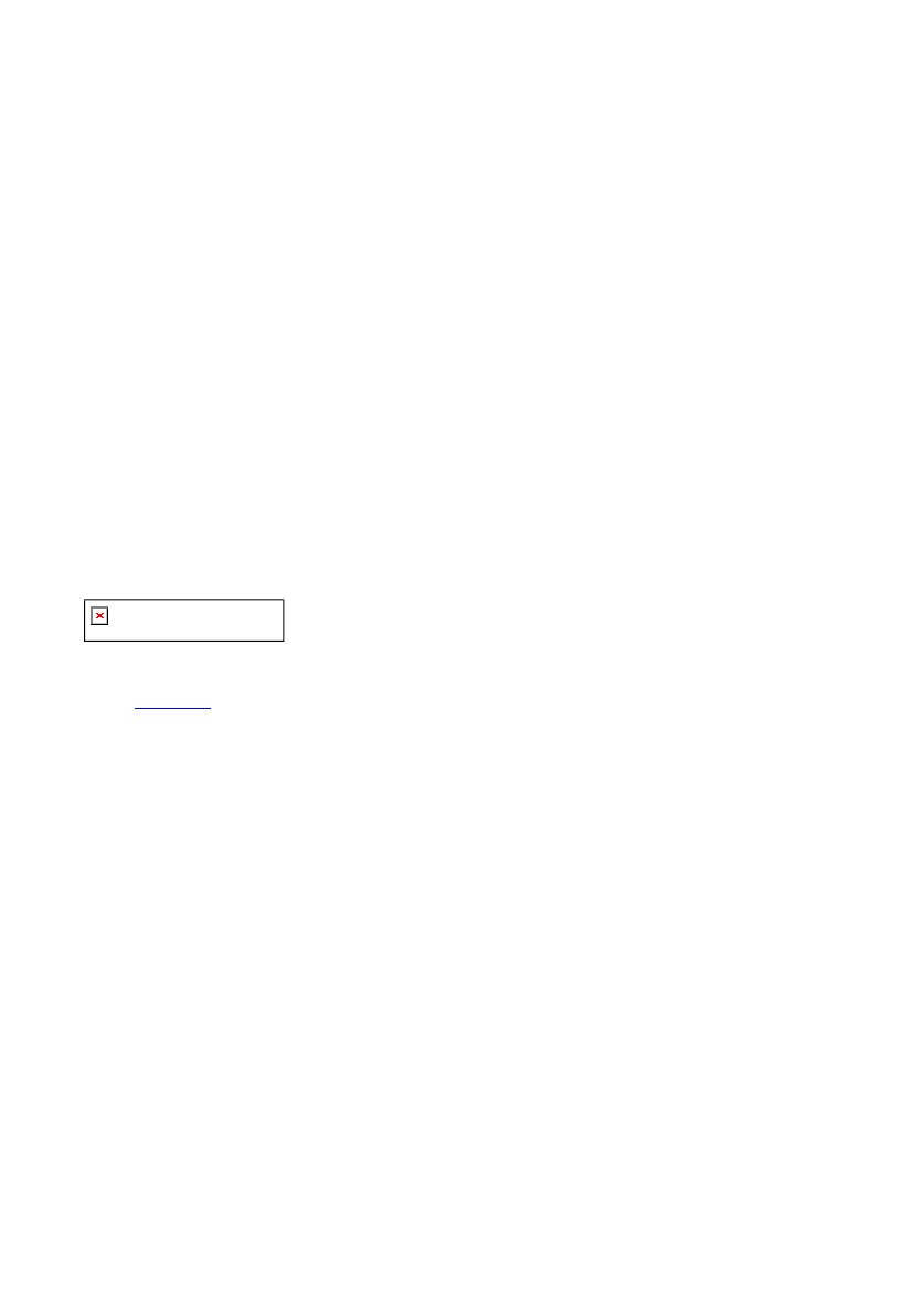 929336_0424.png