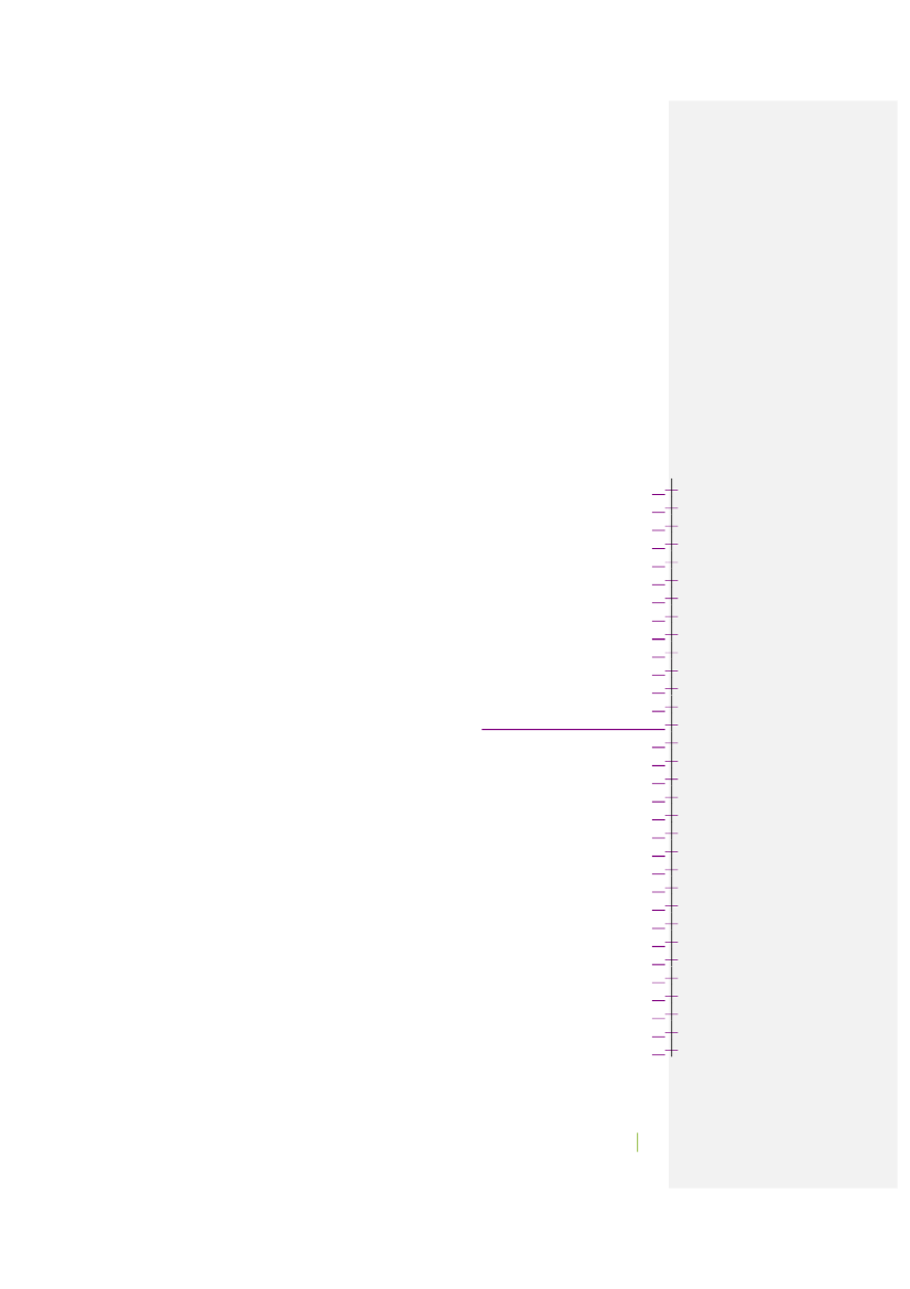 929336_0425.png