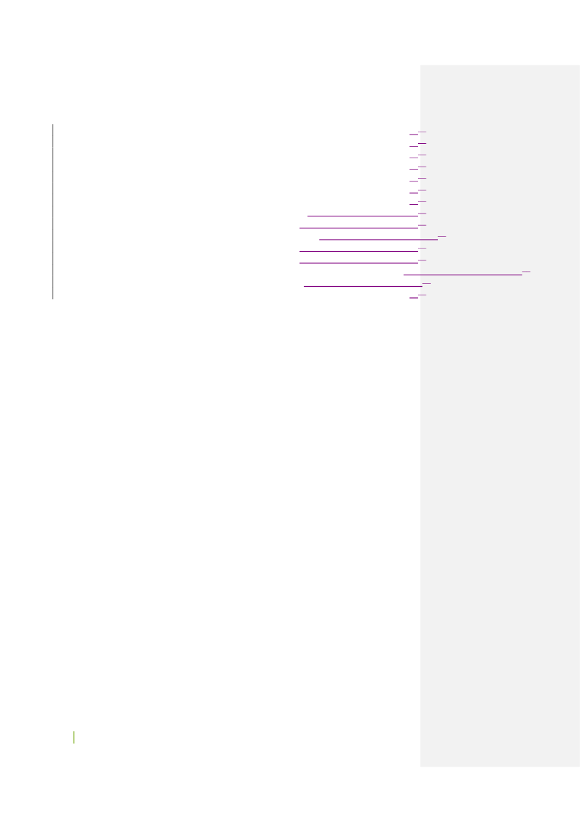 929336_0426.png