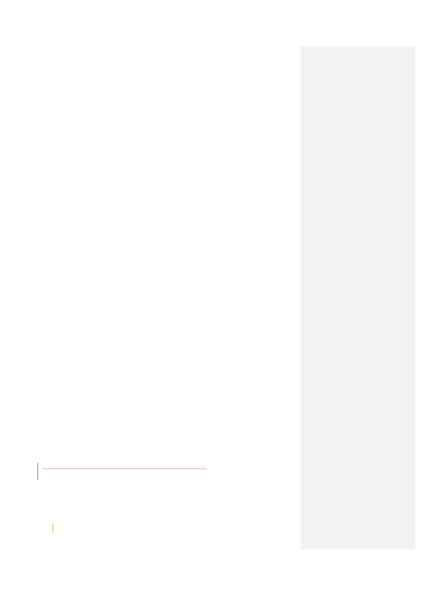 929336_0428.png