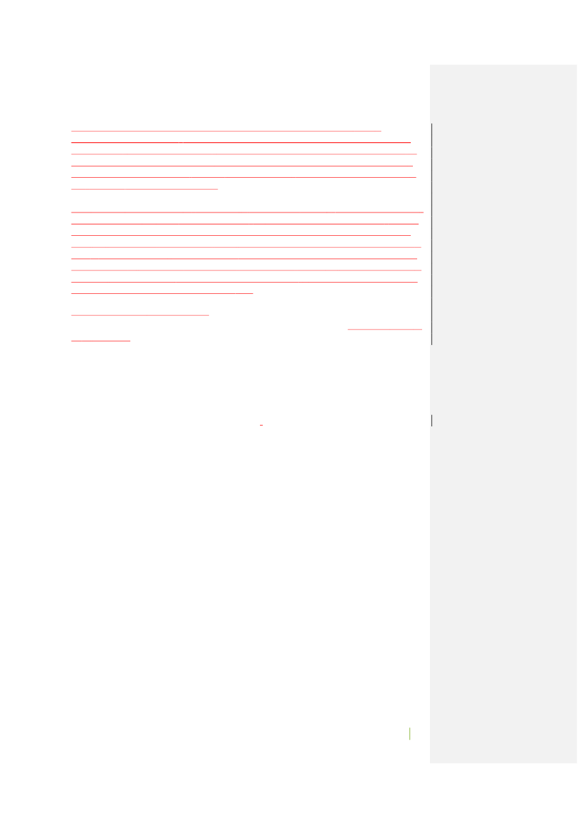 929336_0429.png