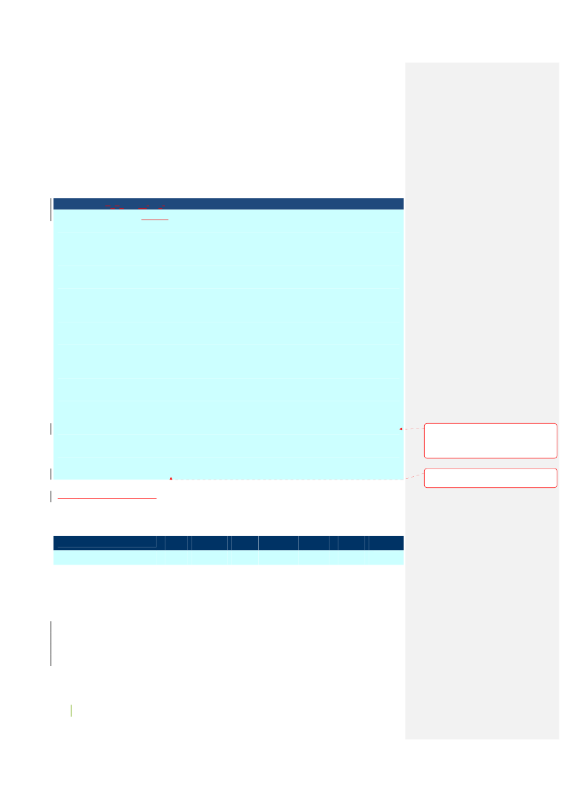 929336_0430.png