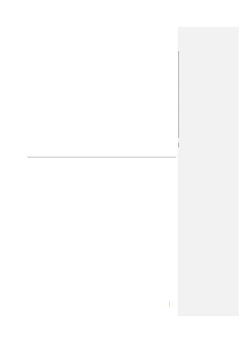 929336_0431.png