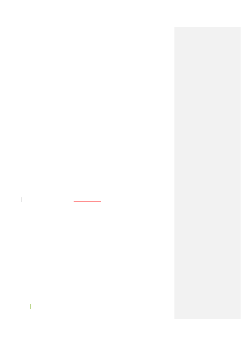 929336_0434.png