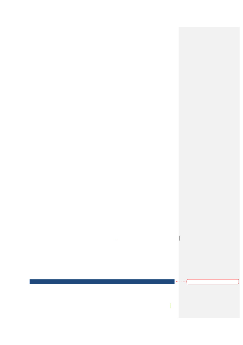 929336_0435.png