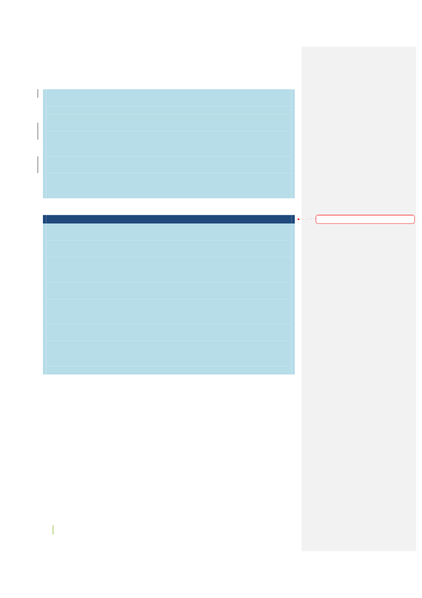 929336_0436.png