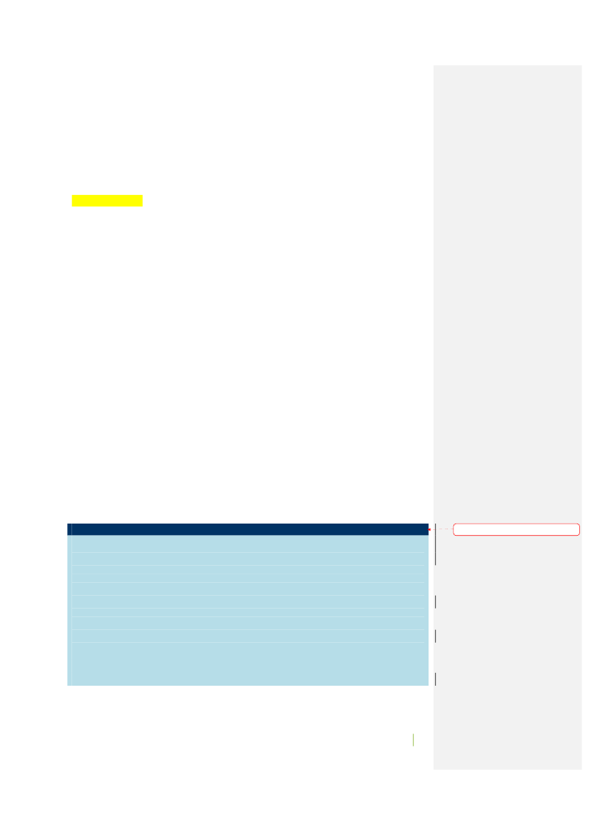 929336_0437.png
