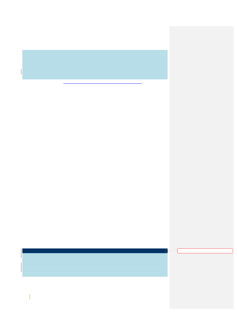 929336_0438.png
