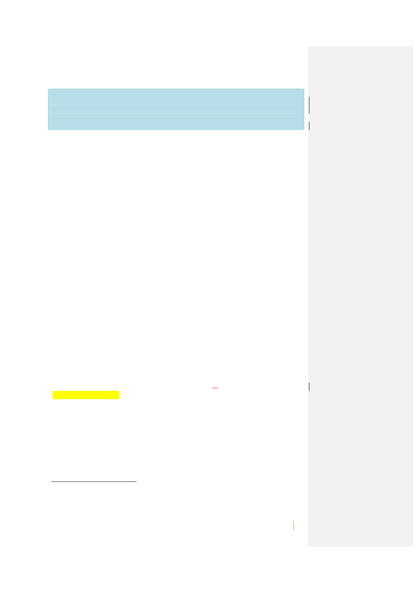 929336_0439.png