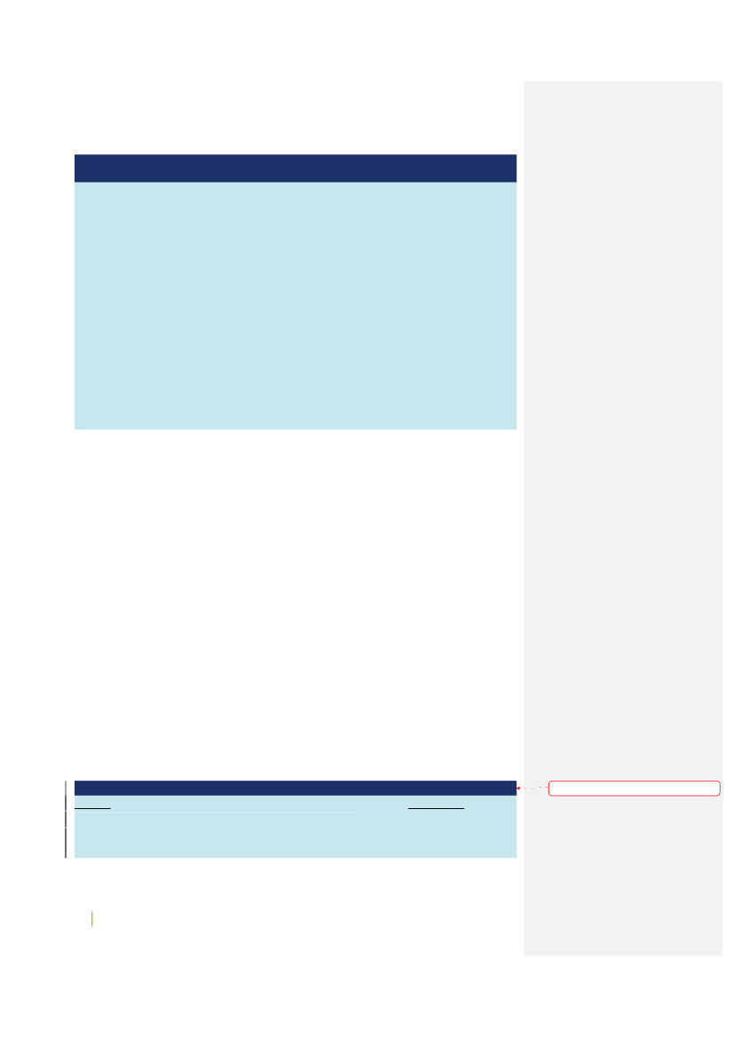 929336_0440.png