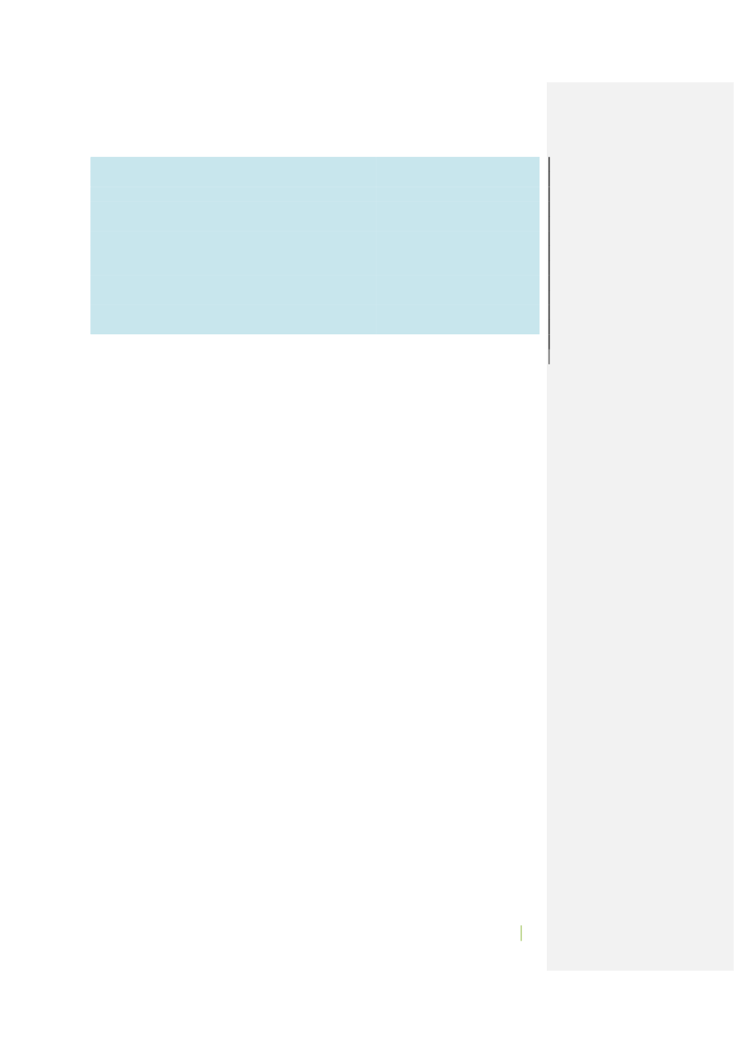929336_0441.png