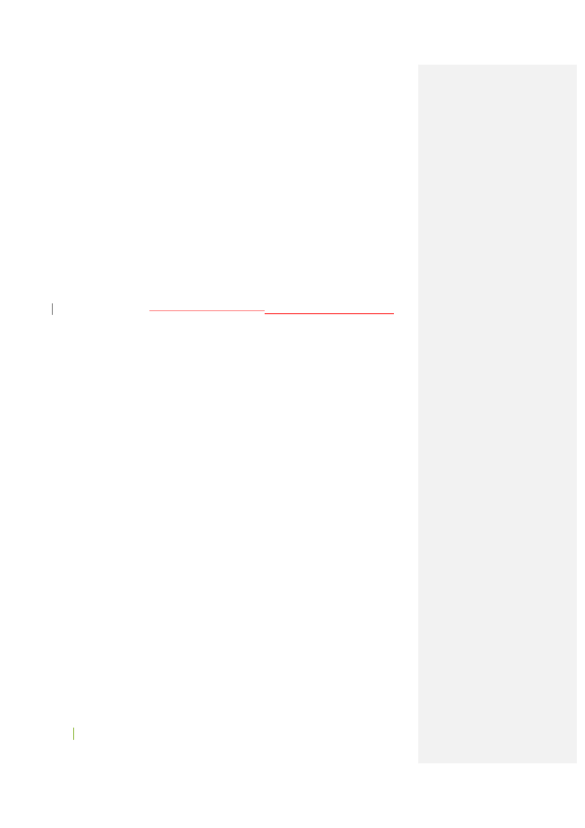 929336_0442.png