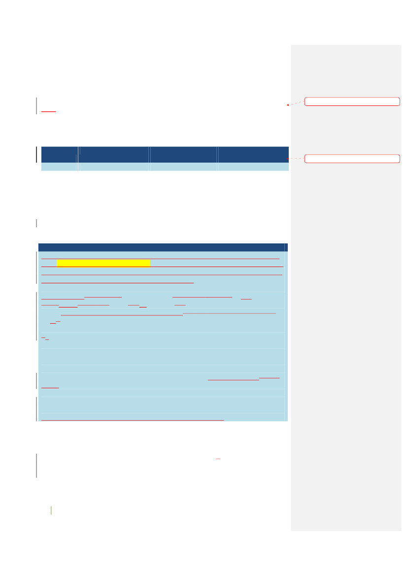 929336_0446.png