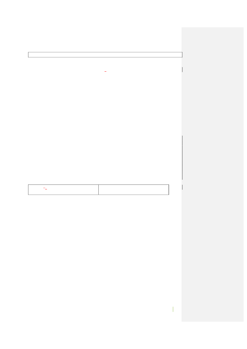 929336_0453.png