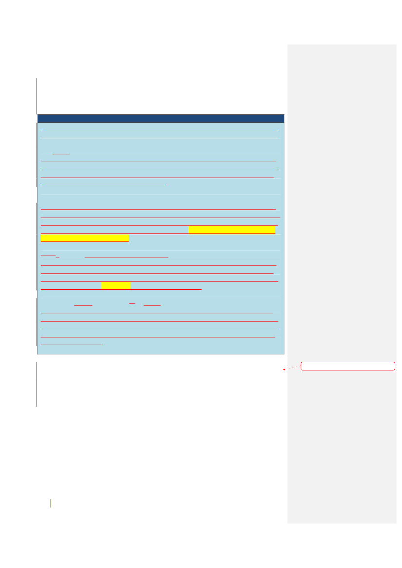 929336_0464.png