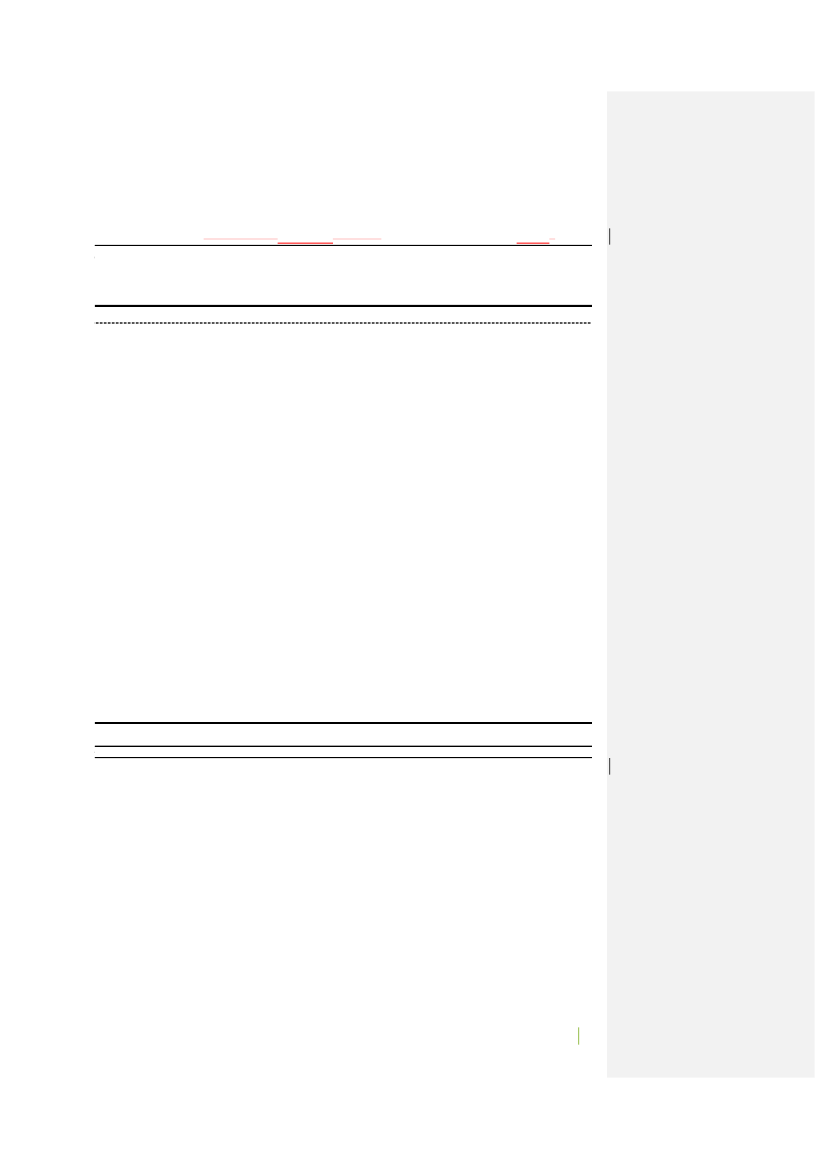 929336_0465.png