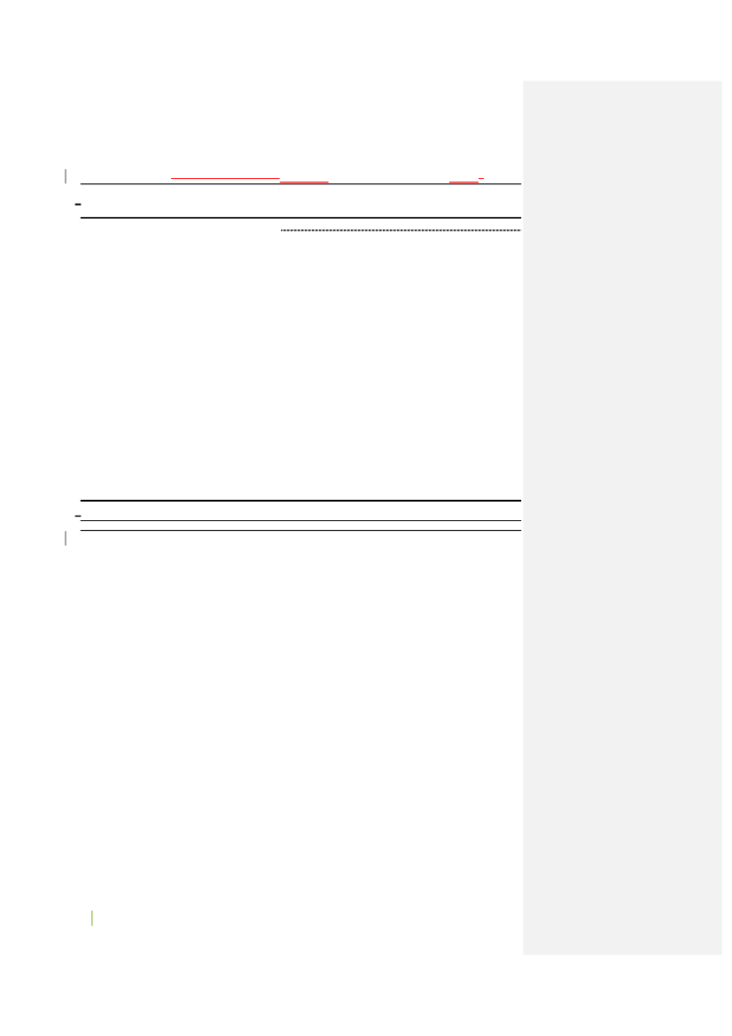 929336_0466.png
