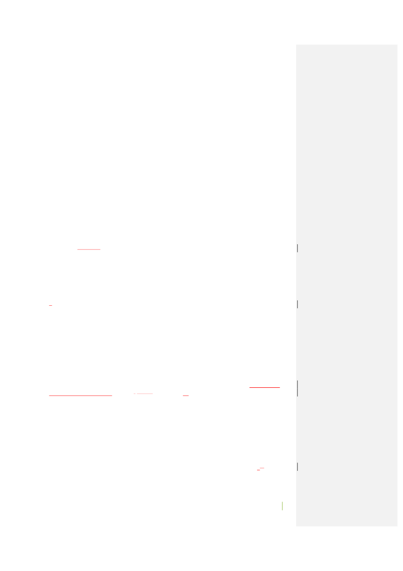 929336_0467.png
