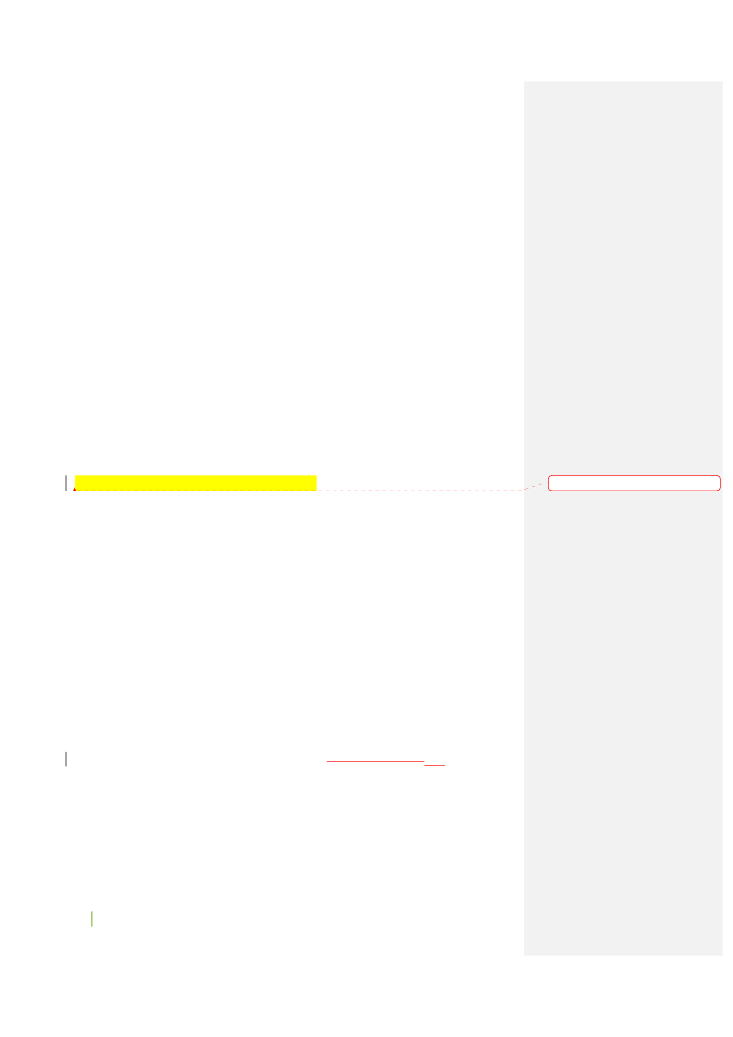929336_0468.png