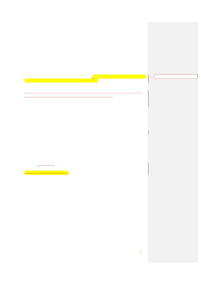 929336_0469.png