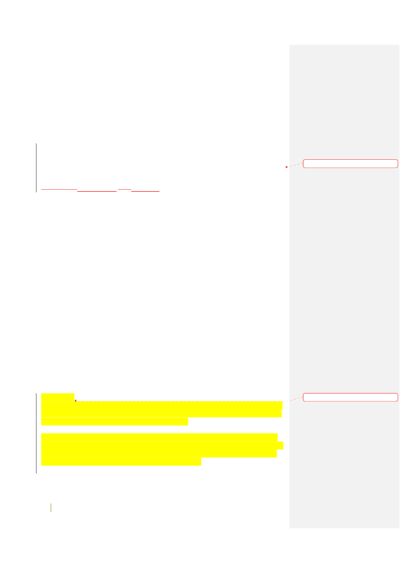 929336_0470.png