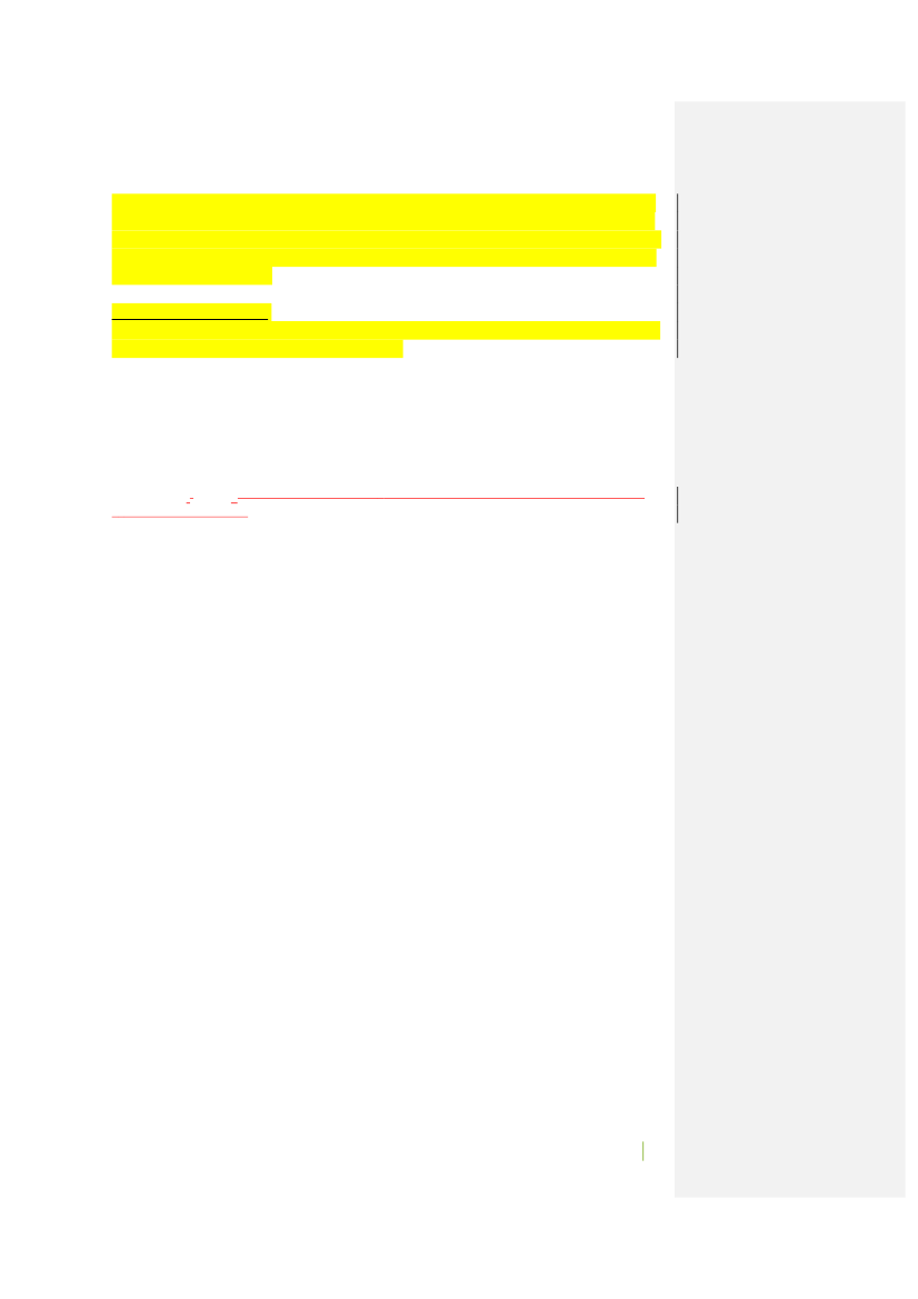 929336_0471.png