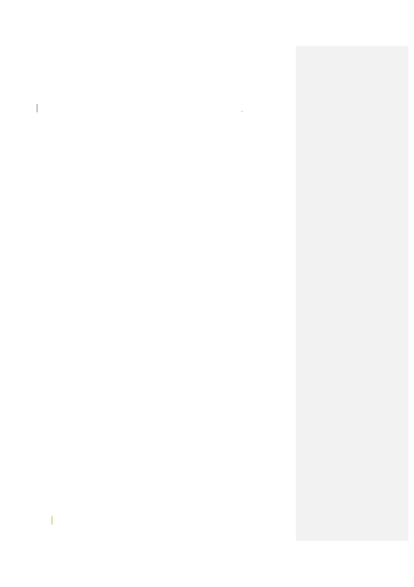 929336_0472.png