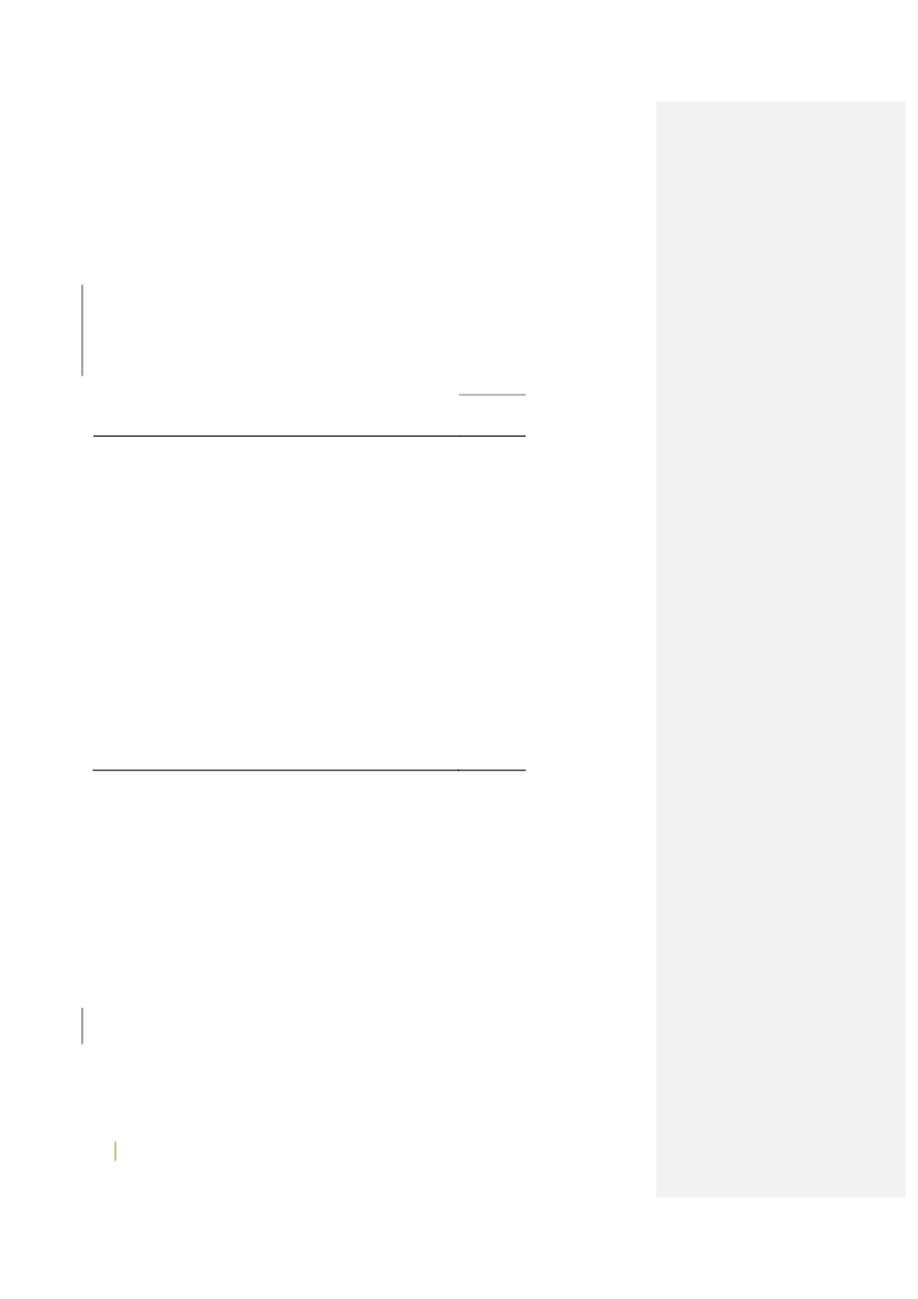 929336_0480.png
