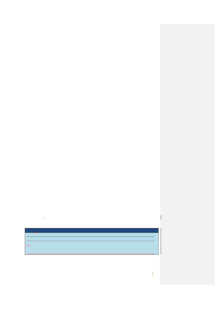 929336_0487.png