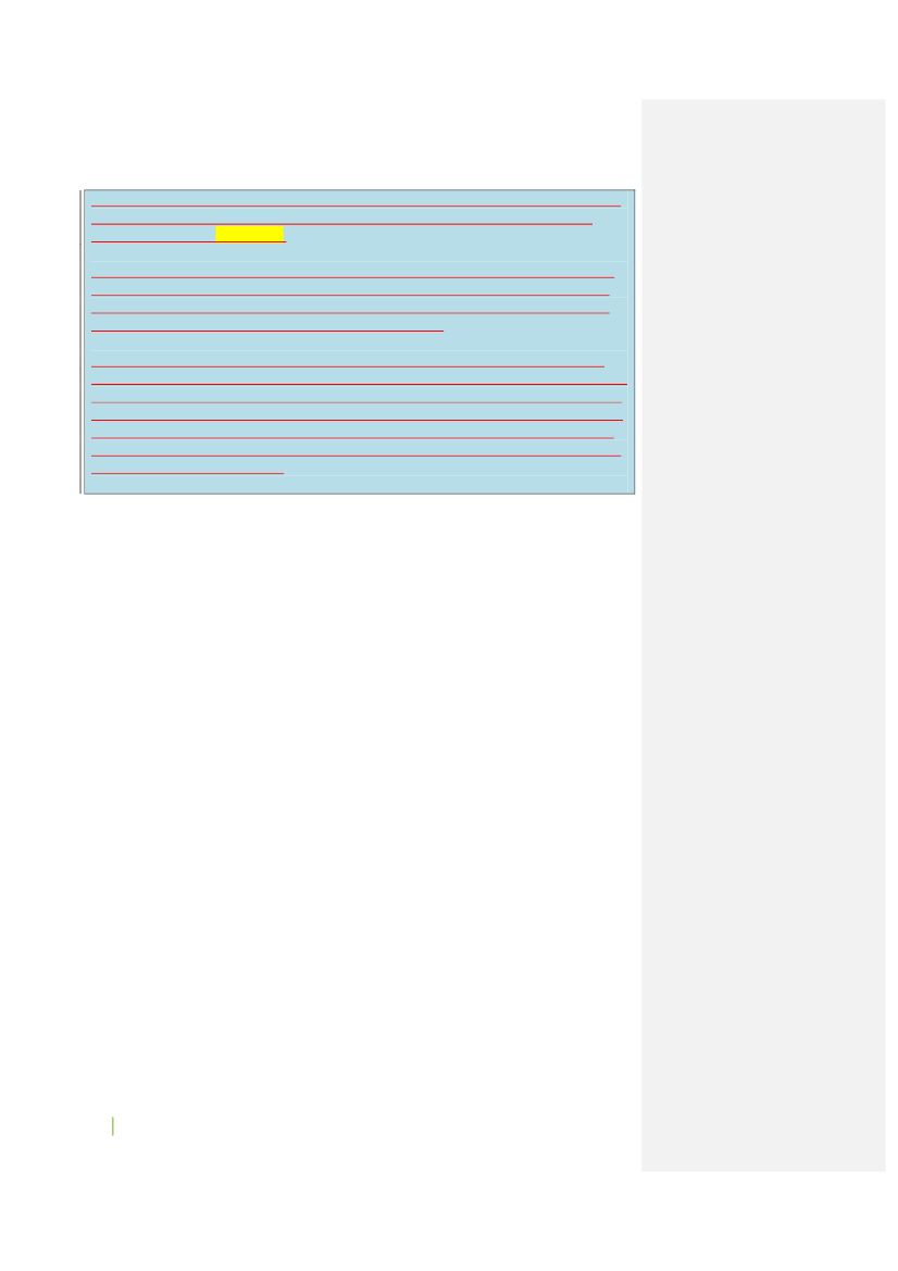 929336_0488.png
