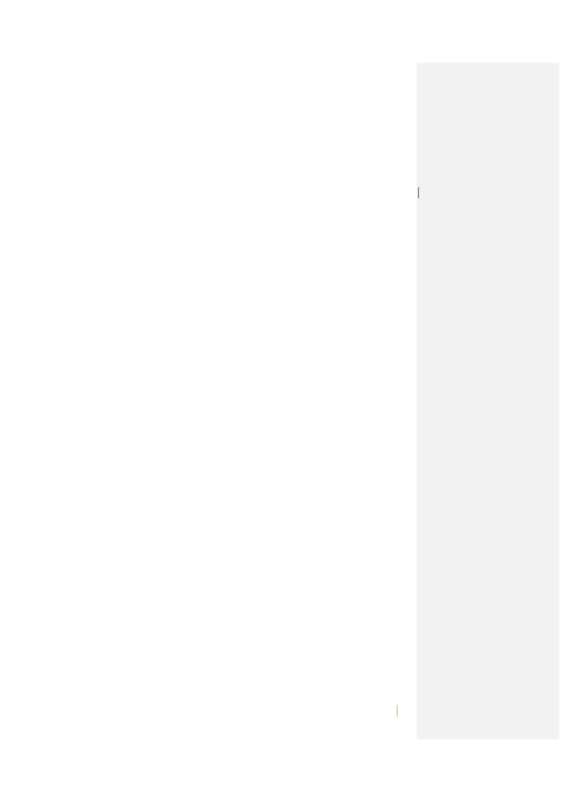 929336_0489.png