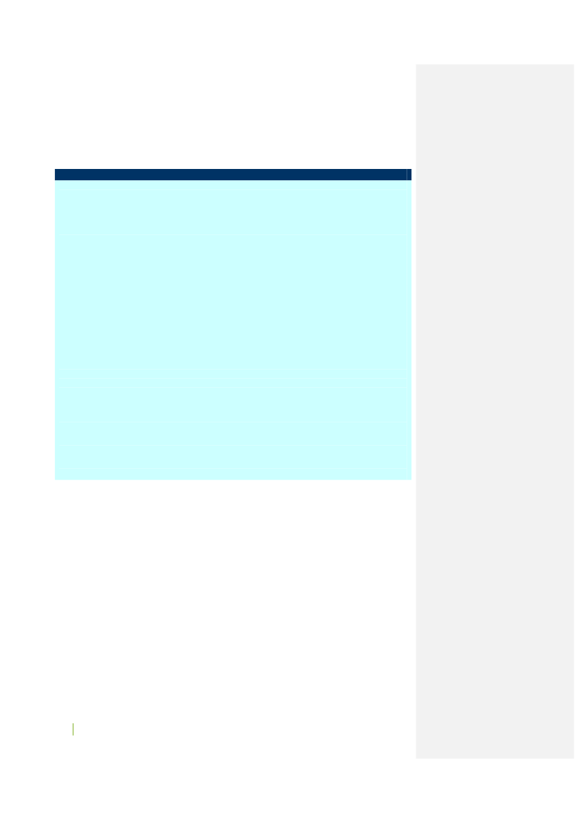 929336_0494.png