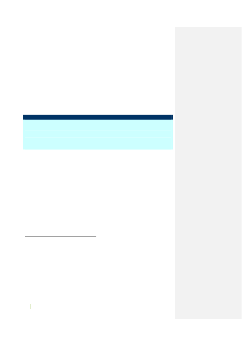 929336_0496.png