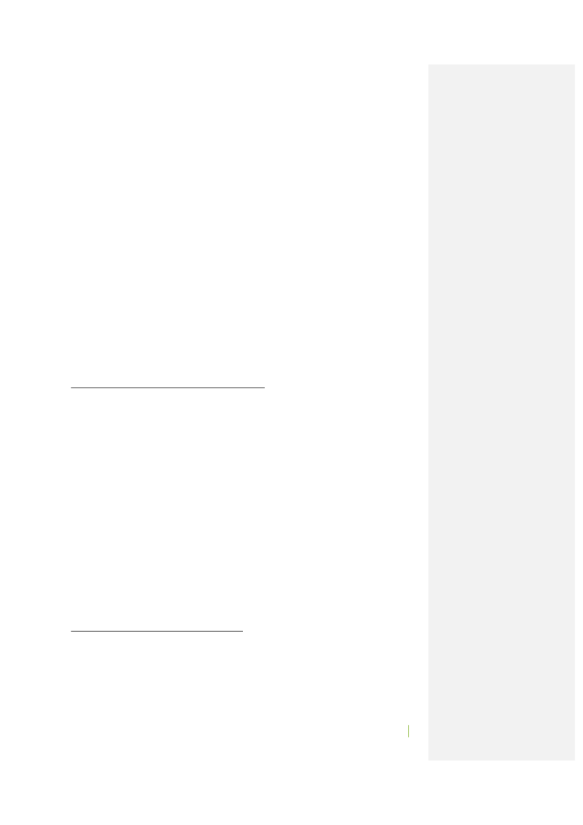 929336_0497.png