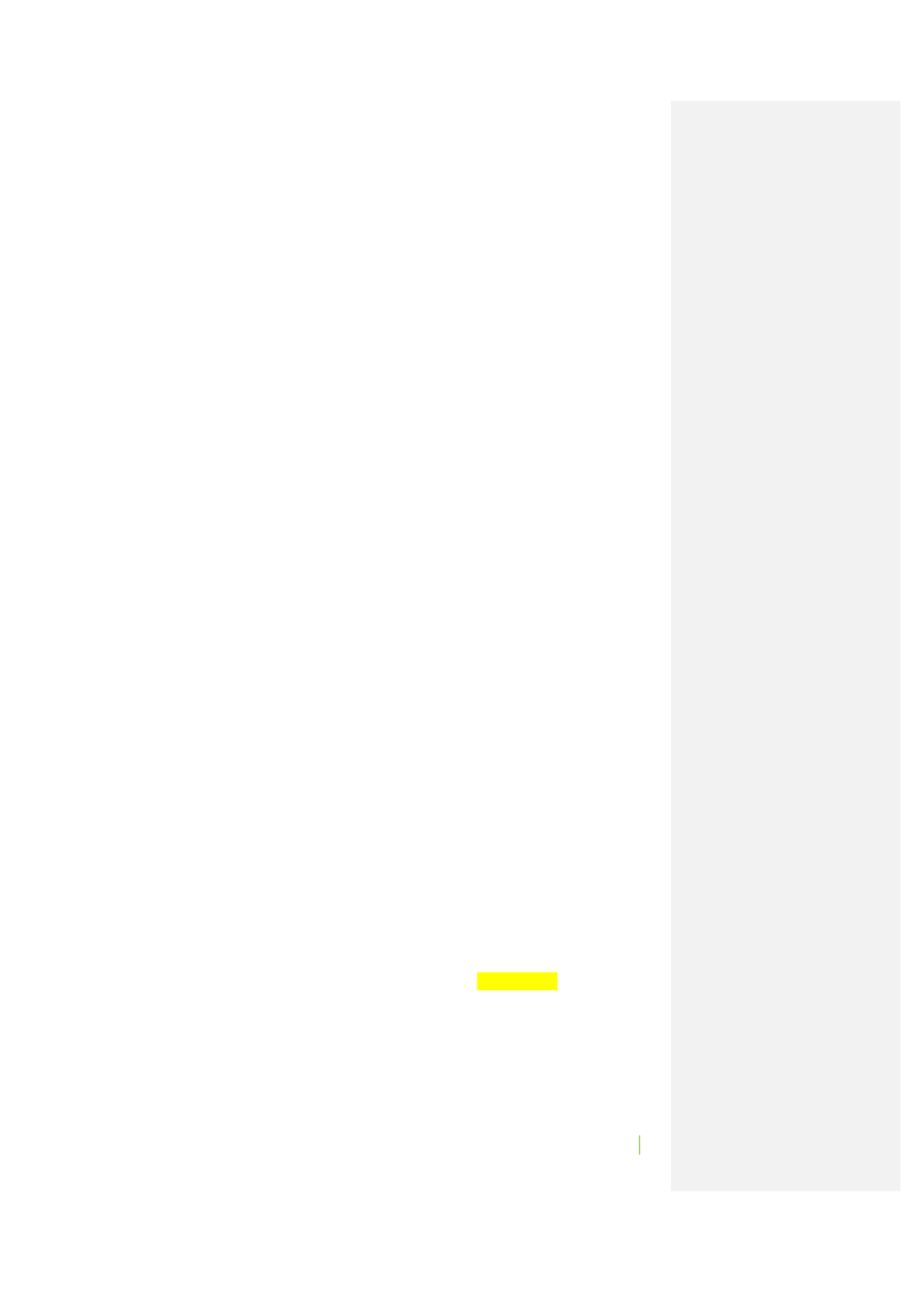 929336_0499.png