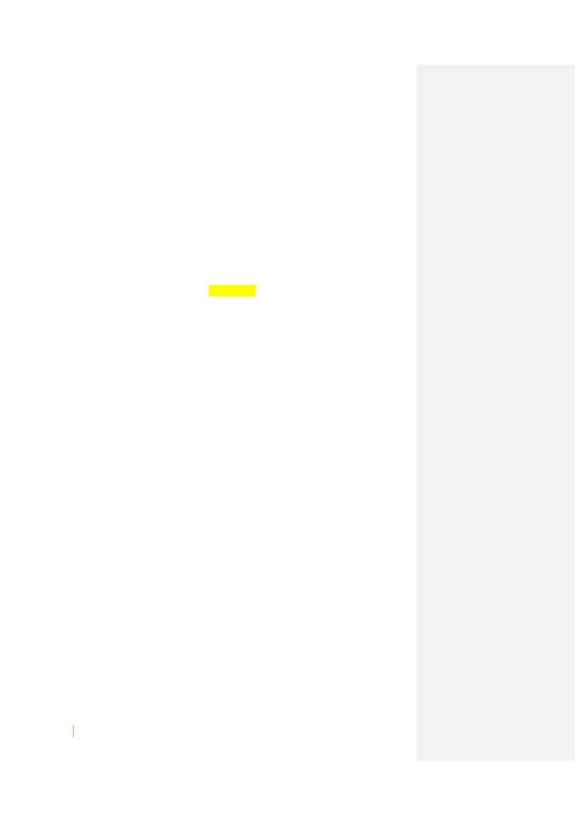 929336_0500.png