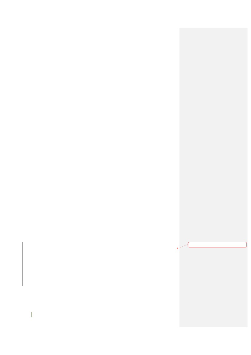929336_0502.png