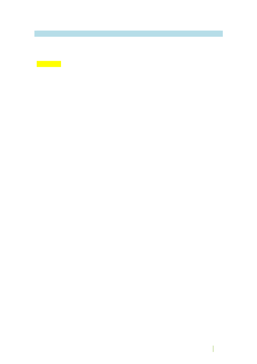 929336_0513.png