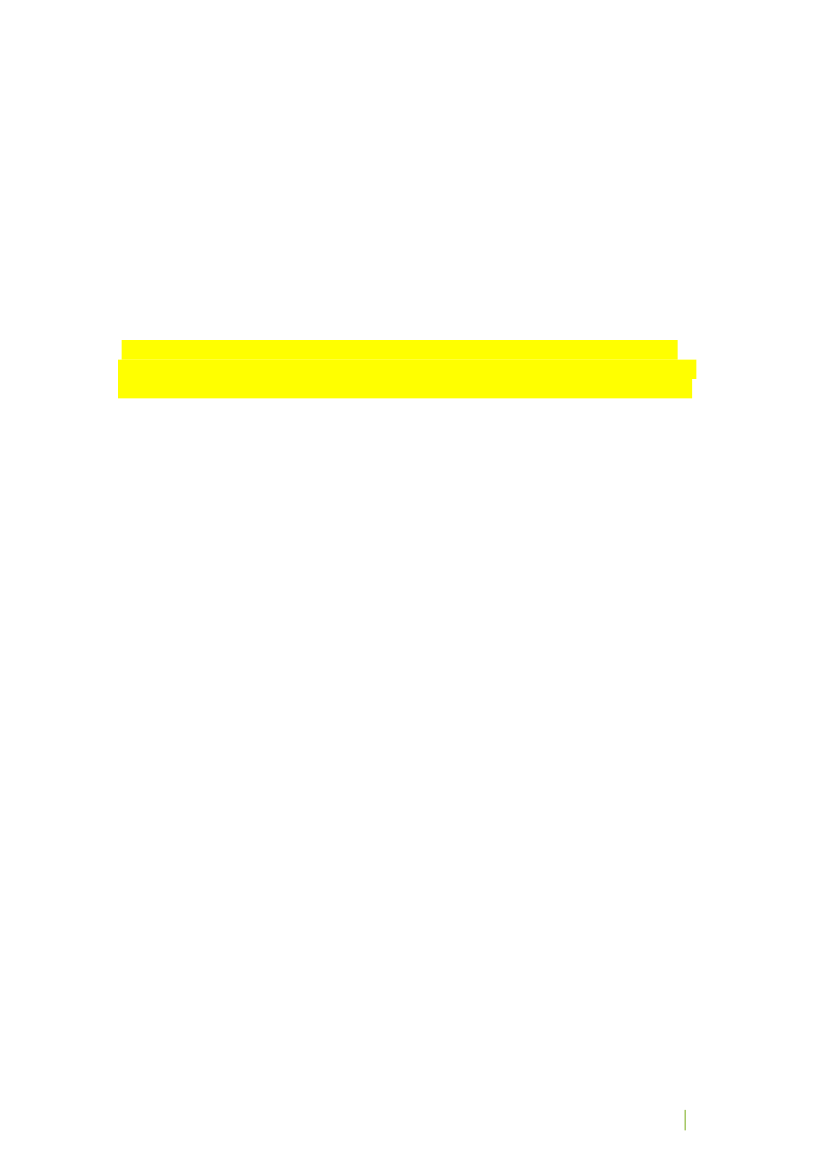 929336_0514.png