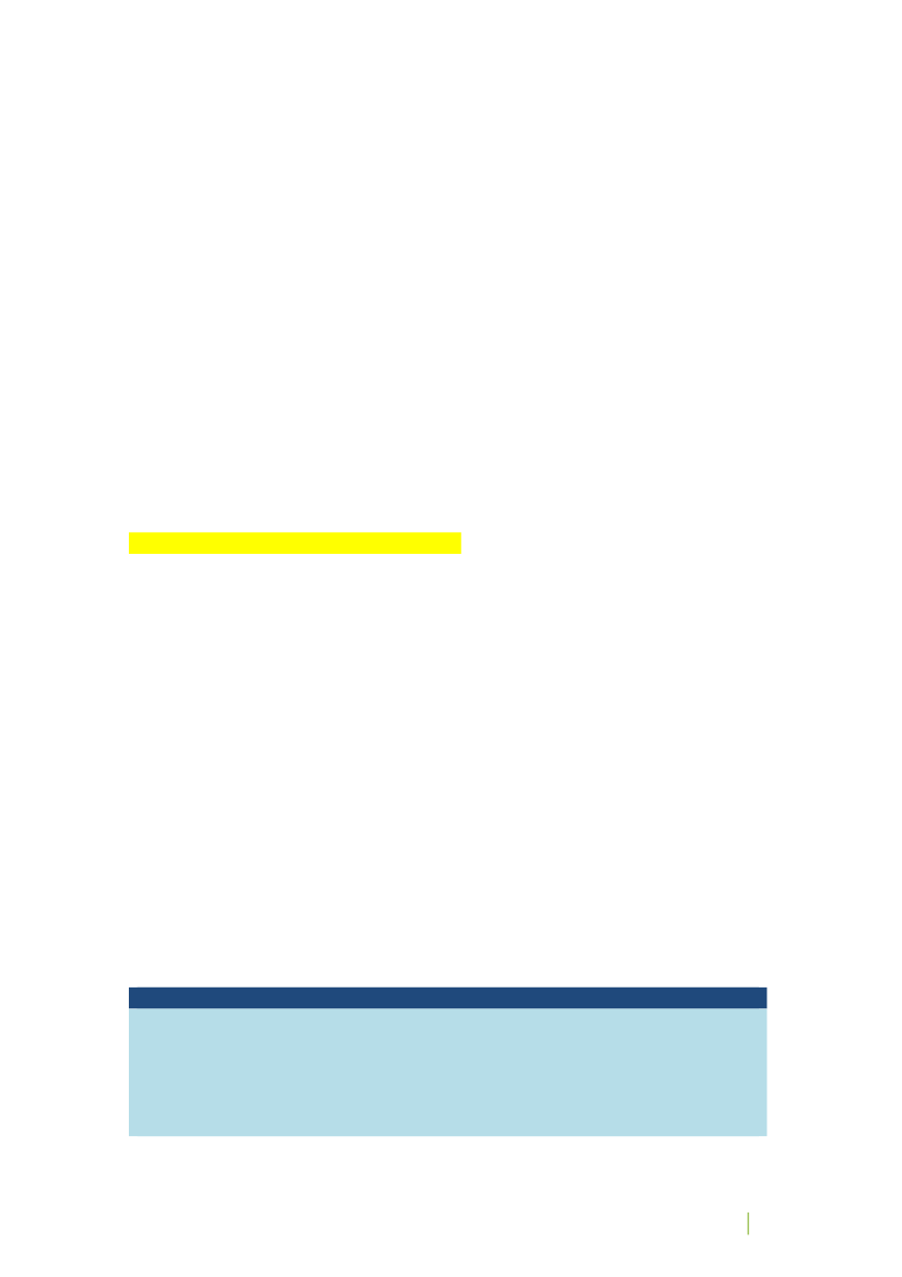 929336_0515.png